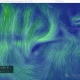 10Dec14SurfaceWind