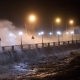 10Mar12roughsea