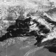 11Mar13 VisSat