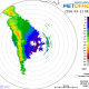 11Mar16RainRadar