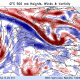 12Jan14500mbchart