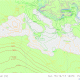 15Dec13Freezinglevel