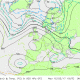 15Mar17500mb