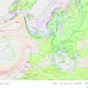 17Apr14FreezingLevel