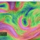 17Apr14JetStream