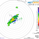 17Jun14RainRadar