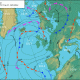 17June14 SLP12UTC