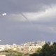 17Nov12Small_waterspout