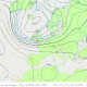 17Nov16 500mb