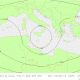 18May15500mblate closeup