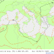18May15850mbTemplate