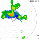 18Sept16RainRadar