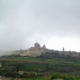 1Feb14 Mdina low cloud