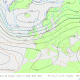 1Nov13500mbheight