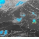 1Nov13_lightning