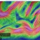 20Sept16JetStream