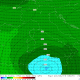 22Jun16 Upper-level cold
