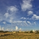 23Sept16 WideViewClouds