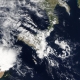 23Sept16VisSatImage