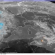 24Apr15Lightning