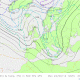 24Mar14500mbheight
