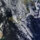 24Mar17 VisSatImageLarge