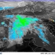 24Mar17SatImage