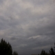 26Mar16 Sc clouds