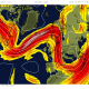 26Nov15 JetStream