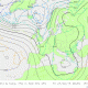 27Feb15500mbheight