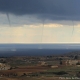 27Oct14 Waterspout1