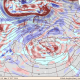 27Oct14500mbchart