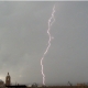 28Oct14 LightningStrike