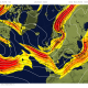 29Apr15 JetStream