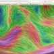 2April14JetStream