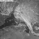 2Feb14 Comma-shape Sat Image