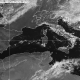 2Oct12Sat_Image