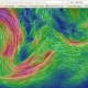30Jan14500mbwind