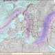 30Jun15JetStream