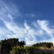 30May17HighClouds