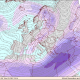 31Dec14 JetStream