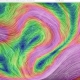 31Dec14ActualJetStream