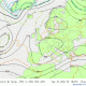 31May16500mb