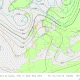 31Oct14500mb