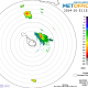 31Oct14RainRadar