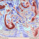 3April14500mbchart