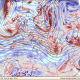 3May15500mb