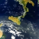 3Oct16VisSatImage NASA