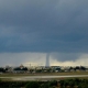 3Sept12-tornado