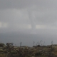 3Sept12waterspout